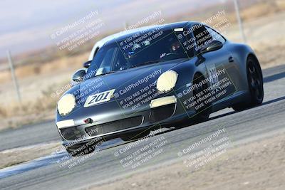 media/Dec-03-2023-PCA San Diego (Sun) [[b0ce43c7f6]]/Yellow Group/Session 1 (Star Mazda Entrance)/